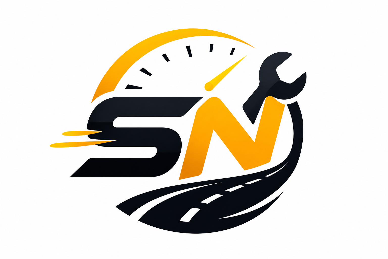 Sn Road Assist