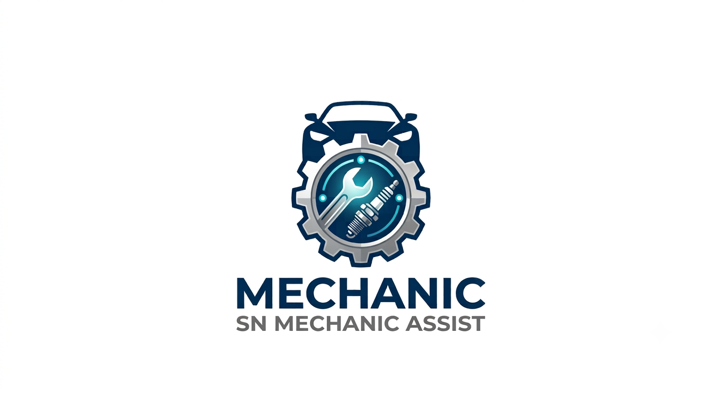mechanic.smartadstech.com